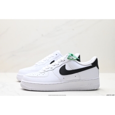 Nike Air Force 1 Shoes